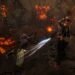 Diablo 4’s subsequent season will not have any new mechanics or a brand new theme as a result of all the main focus is on Lord of Hatred