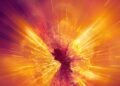 Caring for enterprise: The CISO’s position in a cyber disaster