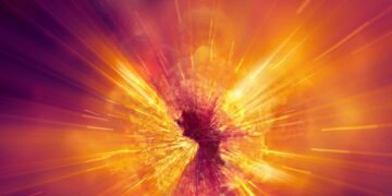 Caring for enterprise: The CISO’s position in a cyber disaster