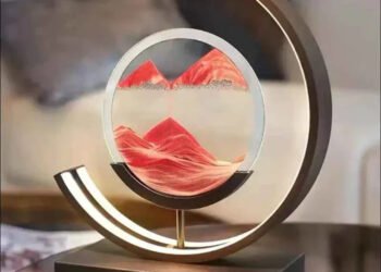 Reasonably priced Trendy House Decor Meets Maximalist Developments 2026 with West Elm’s Inspiring Concepts