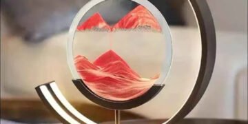 Reasonably priced Trendy House Decor Meets Maximalist Developments 2026 with West Elm’s Inspiring Concepts