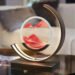 Reasonably priced Trendy House Decor Meets Maximalist Developments 2026 with West Elm’s Inspiring Concepts