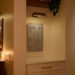 E-paper Dashboard Reimagines Sensible Dwelling’s Connection With Expertise