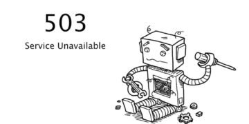 Ubuntu infrastructure has been down for greater than a day