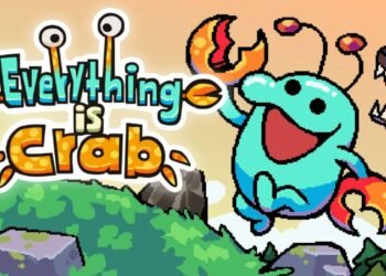 A Roguelite that Grabs You, However Not With out Cracks
