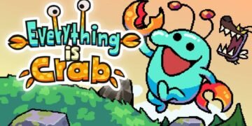 A Roguelite that Grabs You, However Not With out Cracks