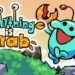 A Roguelite that Grabs You, However Not With out Cracks