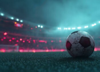 Scams goal soccer followers with pretend World Cup tickets, merchandise