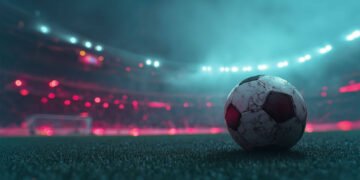 Scams goal soccer followers with pretend World Cup tickets, merchandise