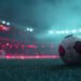 Scams goal soccer followers with pretend World Cup tickets, merchandise