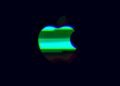 Pretend macOS Troubleshooting Websites Used to Steal iCloud Knowledge in ClickFix Rip-off
