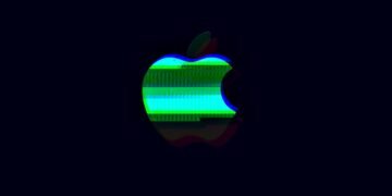 Pretend macOS Troubleshooting Websites Used to Steal iCloud Knowledge in ClickFix Rip-off
