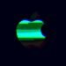 Pretend macOS Troubleshooting Websites Used to Steal iCloud Knowledge in ClickFix Rip-off