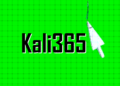 FBI Warns of Kali365 Phishing Service Focusing on Microsoft 365 Account