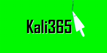 FBI Warns of Kali365 Phishing Service Focusing on Microsoft 365 Account