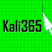 FBI Warns of Kali365 Phishing Service Focusing on Microsoft 365 Account