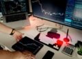 How Fintech APIs Are Modernizing Enterprise Money Circulate Administration