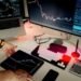 How Fintech APIs Are Modernizing Enterprise Money Circulate Administration