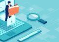 Remodel SIEM guidelines with behavior-based menace detection