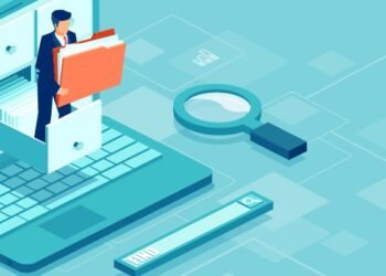 Remodel SIEM guidelines with behavior-based menace detection