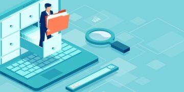 Remodel SIEM guidelines with behavior-based menace detection