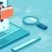 Remodel SIEM guidelines with behavior-based menace detection