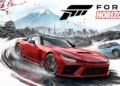 Forza Horizon 6 explodes on Steam even earlier than it is formally out