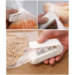 A Deal with West Elm House Decor Concepts and FreshSeal Professional for House Cooks – Chefio