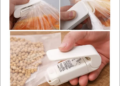 The Mini Bag Sealer Revolutionizing Modern Kitchen Instruments and Spring 2026 Kitchen Decor Concepts – Chefio