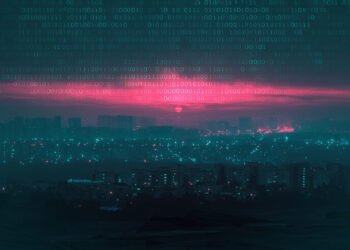 Contemporary mischief and digital shenanigans