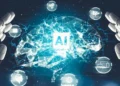 Why giving AI complete management over Dwelling Assistant could be the largest sensible residence mistake – Automated Dwelling