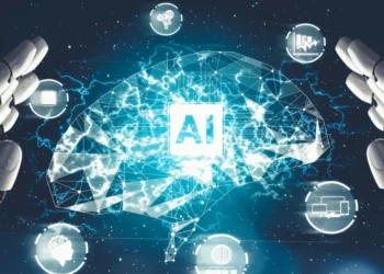 Why giving AI complete management over Dwelling Assistant could be the largest sensible residence mistake – Automated Dwelling