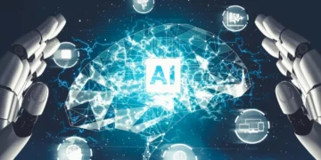 Why giving AI complete management over Dwelling Assistant could be the largest sensible residence mistake – Automated Dwelling