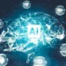 Why giving AI complete management over Dwelling Assistant could be the largest sensible residence mistake – Automated Dwelling