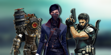 10 Gaming Tendencies That Gamers Didn’t Understand Marked the Finish of a Era Till Years Later