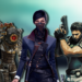 10 Gaming Tendencies That Gamers Didn’t Understand Marked the Finish of a Era Till Years Later