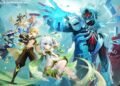 Genshin Impression Luna 7 brings us the primary playable Hexenzirkel as issues take a flip in Sumeru