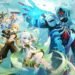 Genshin Impression Luna 7 brings us the primary playable Hexenzirkel as issues take a flip in Sumeru