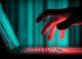 Why geopolitical turmoil is a present for scammers, and methods to keep protected
