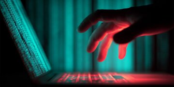 Why geopolitical turmoil is a present for scammers, and methods to keep protected