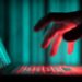 Why geopolitical turmoil is a present for scammers, and methods to keep protected