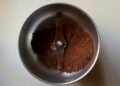 Nonetheless Utilizing a Blade Espresso Grinder? It is Time to Improve. This is What Specialists Use