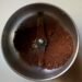 Nonetheless Utilizing a Blade Espresso Grinder? It is Time to Improve. This is What Specialists Use