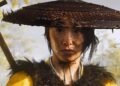 Ghost of Yotei Legends Will Not Obtain Any Extra Main Updates