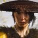 Ghost of Yotei Legends Will Not Obtain Any Extra Main Updates