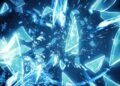 Glassworm Group: Software program Provide-Chain Attackers Disrupted