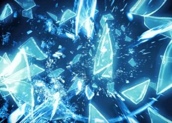 Glassworm Group: Software program Provide-Chain Attackers Disrupted