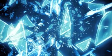 Glassworm Group: Software program Provide-Chain Attackers Disrupted