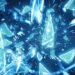 Glassworm Group: Software program Provide-Chain Attackers Disrupted