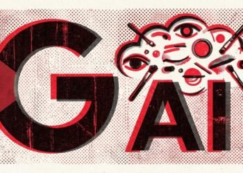 Google Says Hackers Used AI to Develop a Zero-Day Exploit
